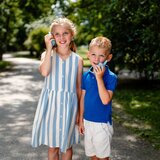 Lamax TalkieKid1 | shoptok.hr
