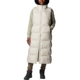 Columbia Puhovke 2103511278 Bela | Shoptok.si