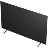 LG 75NU850B6LA NANO 4K UHD TV 189 cm (75") | Shoptok.si