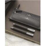 Roler AMBITION OPART FABER-CASTELL 147056 ANTRACIT | Shoptok.si
