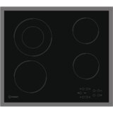 Indesit Ugradna ploča RI261X | ePonuda.com