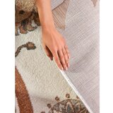 Villeroy Boch Kremno bela otroška preproga ø160 cm Roar like a Lion – | Shoptok.si
