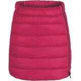 LOAP Girl's skirt INGRID Pink/Black | Shoptok.si