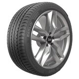 Berlin Tires Summer UHP 1 ( 205/45 ZR16 87W XL ) | Shoptok.si