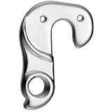 Marwi kuka menjača gh-038 ( 439038 ) | ePonuda.com
