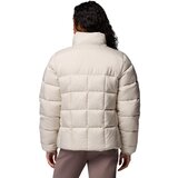 Columbia Puffect III Full Zip ženska jakna 2171251278 | shoptok.hr