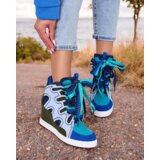 Resti Women's Ropon Booties | shoptok.hr