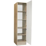 MID.YOU OMARA ZA POSODO | Shoptok.si