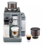 DeLonghi Rivelia | Eponuda.ba