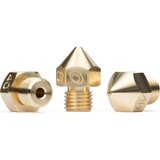 BondTech Brass Nozzle for the CR-10S Pro, 0.40 mm | Eponuda.com