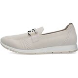 Enval Slips on 1263822 Bež | Shoptok.si