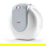 Bojler 10L Compact 10 GCU 1015 L52 RC TESY | Eponuda.ba