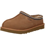 Ugg Copat 'TASMAN' rjava