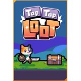 Steam tap tap loot key (pc) global | Eponuda.com