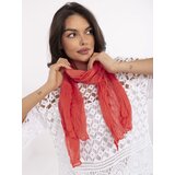 Factory Price Banna-AT-CH-1906.39-orange | shoptok.hr