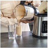 Tefal blender (BL83SD30) | shoptok.hr