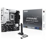 Mb s1851 ASUS PRIME Z890M-PLUS WIFI Cene