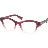 Miu Miu Naočare MU 08TV 04T1O1 | ePonuda.com
