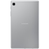 Samsung tablični računalnik T225 galaxy tab A7 lite 32GB lte silver | Shoptok.si