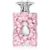 Salvador Dali DaliA toaletna voda 50 ml za žene Cijene