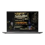 Lenovo thinkpad X1 yoga G8 i7-1355U 16GB ram 512GB nvme 14.0 wuxga ips touchscreen win 11 pro refurbished laptop