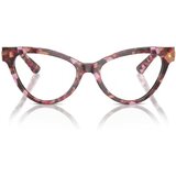 Dolce & Gabbana Naočare DG 3394 3440