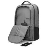 Lenovo Business Casual 17-inch Backpack | Eponuda.com