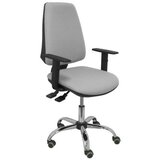  Uredska stolica P&amp C CRBFRIT Siva | shoptok.hr
