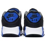 Nike Air Max 90 sarena | shoptok.hr