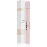 Burberry Her Elixir de Parfum parfemska voda (intense) za žene 10 ml | shoptok.hr