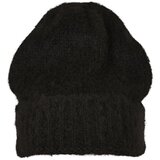 Flexfit Soft Acrylic Beanie Black | shoptok.hr