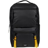 Caterpillar Nahrbtnik Signature Utility X – | Shoptok.si