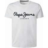 Pepe Jeans original stretch muška majica PM508210_800 Cene
