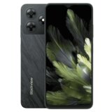 Blackview WAVE 8 4/128GB CRNI | shoptok.hr