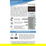 Coccine  | ePonuda.com