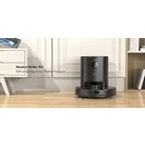 ILIFE robotski sesalnik neabot nomo N2, (20483863) | Shoptok.si