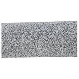 INORCO Krtača za filter Hepa, združljiva za rezervne dele sesalnika Tineco One Floor S7-s7 Pro, dodatna oprema za talni pralni stroj, (22023475) Cene