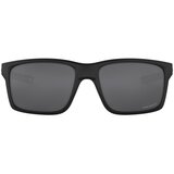 Oakley mainlink naočare za sunce oo 9264 45 Cene