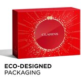 Clarins Body Hydration Holiday Season poklon set | shoptok.hr