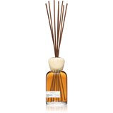 SEAL AROMAS Essential Sandalwood aroma difuzor 100 ml Cene