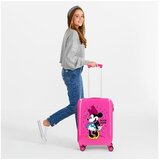 Minnie kofer 55 cm | ePonuda.com