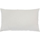 Esposa OKRASNA BLAZINA DAYARA 40/60 cm | Shoptok.si