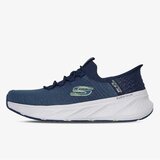 Skechers Edgeride Cene