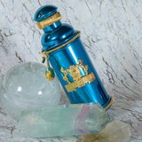 Alexandre.J The Collector: Mandarine Sultane parfumska voda uniseks 100 ml | Shoptok.si