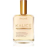 INOAR Kálice multifunkcionalno suho ulje za kosu i tijelo 100 ml | shoptok.hr