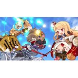 Numskull_Games PS5 mon-yu | Eponuda.com