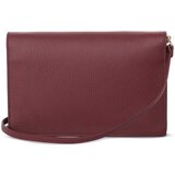 Coccinelle R52 DANDY Crvena | shoptok.hr