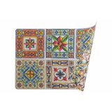 Villa d'Este set od 6 podmetača za stol Villa d`Este Mandala Cijene