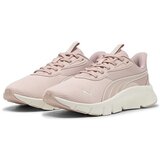 Puma Flexfocus Lite Modern sarena | shoptok.hr