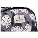 Peterson PTN7990474646 sarena | shoptok.hr